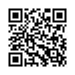 DS1845E-050 QRCode