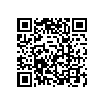 DS1847E-010-T-R_1A3 QRCode