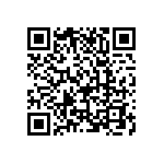 DS1847E-010_1A3 QRCode