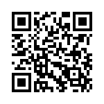 DS1851E-010 QRCode