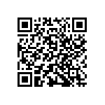 DS1852B-000-T-R_1A3 QRCode