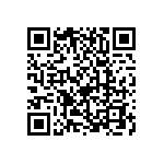 DS1855B-010-T-R QRCode