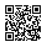 DS1855E-050 QRCode