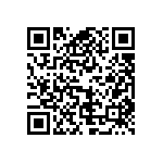 DS1856B-020-T-R QRCode