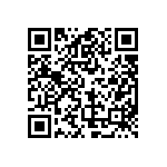 DS1856B-050-T-R_1A3 QRCode