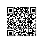 DS1856B-M50-T-R_1A3 QRCode