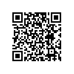 DS1859B-050-T-R-B QRCode