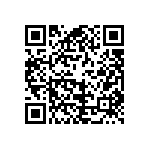 DS1859E-020_1A3 QRCode