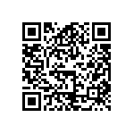 DS1866Z-T-R_1A3 QRCode