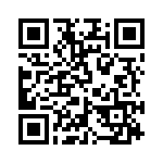 DS1867-10 QRCode