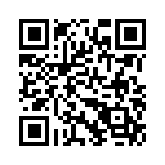 DS1867S-10 QRCode