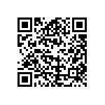 DS1867S-100_1A3 QRCode