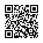 DS1867S-10_1A3 QRCode