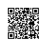 DS1868BE-100-T-R QRCode