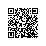 DS1868E-100-T-R QRCode