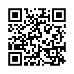 DS1868E-10_1A3 QRCode