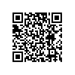 DS1868S-050-T-R QRCode