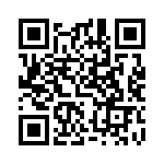DS1868S-50-T-R QRCode