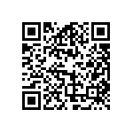 DS1869S-050-T-R QRCode