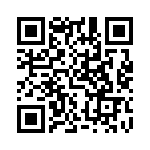 DS1869S-10 QRCode