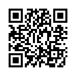 DS1873T QRCode