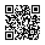 DS1874T-T-R QRCode