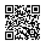 DS1878T-T_1A3 QRCode