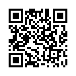 DS18B20-T-R QRCode