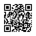 DS18B20Z QRCode