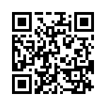 DS18S20-T-R QRCode