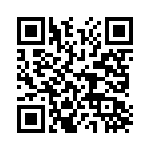 DS18S20 QRCode