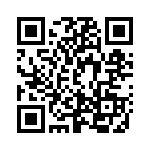 DS1D6BQ3 QRCode