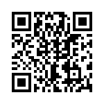 DS1E-M-DC24V-R QRCode