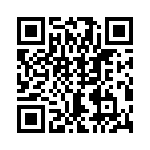 DS1E-M-DC3V QRCode