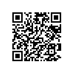 DS1E-M-DC48V-TB QRCode