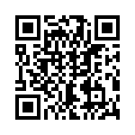 DS1E-M-DC9V QRCode