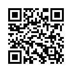 DS1E-ML2-DC12V QRCode