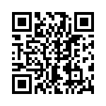 DS1E-ML2-DC48V QRCode