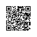 DS1E-S-DC12V-TB QRCode