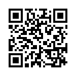 DS1E-S-DC24V-R QRCode