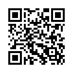 DS1E-SL-DC5V QRCode