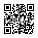 DS1E-SL2-DC48V QRCode