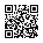 DS1E-SL2-DC6V QRCode