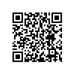 DS1E-SL2-DC9V-R QRCode