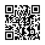 DS1E-SL2-DC9V QRCode