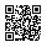 DS1L5DJ015K-C QRCode