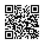 DS1L5DJ030S-C QRCode