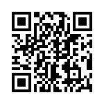 DS1L5DJ040K-C QRCode