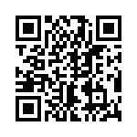 DS1L5DJ045K-C QRCode