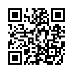 DS1L5DJ050S-C QRCode